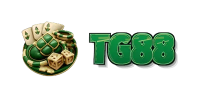 VA Gaming